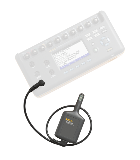 ProSim Sp02 Test Module