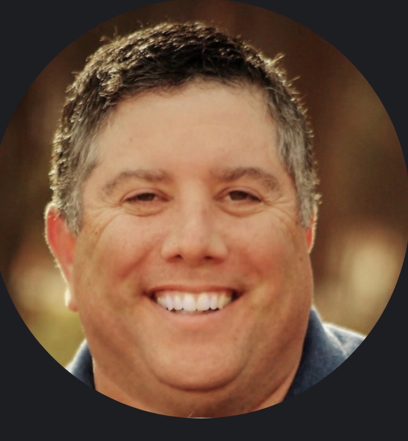 Brian Marks